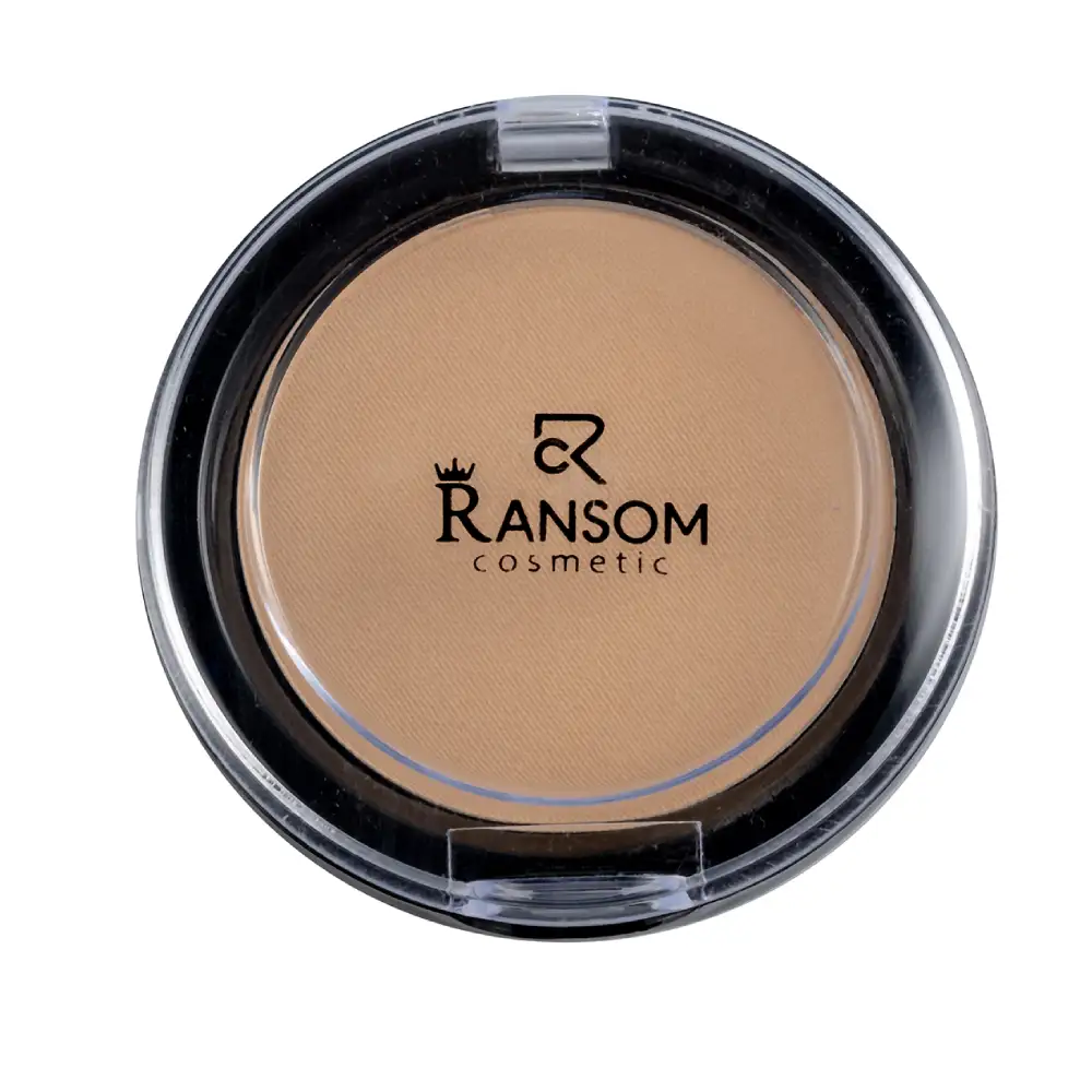 0010255a4w پنکک دو کاره ابریشمی رنسوم شماره T02