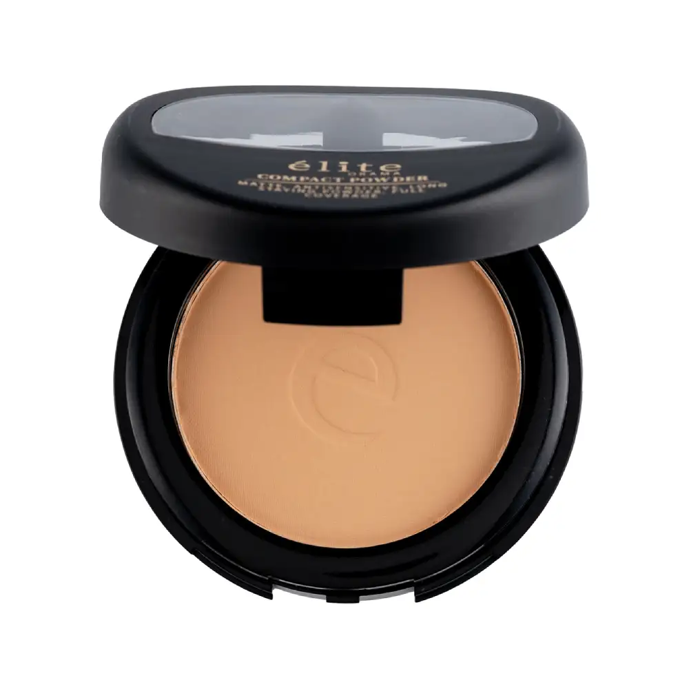 0010255d4f پنکک الیت اوراما شماره 05