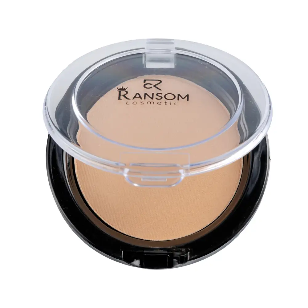 0010255gmy پنکک دو کاره ابریشمی رنسوم شماره T04