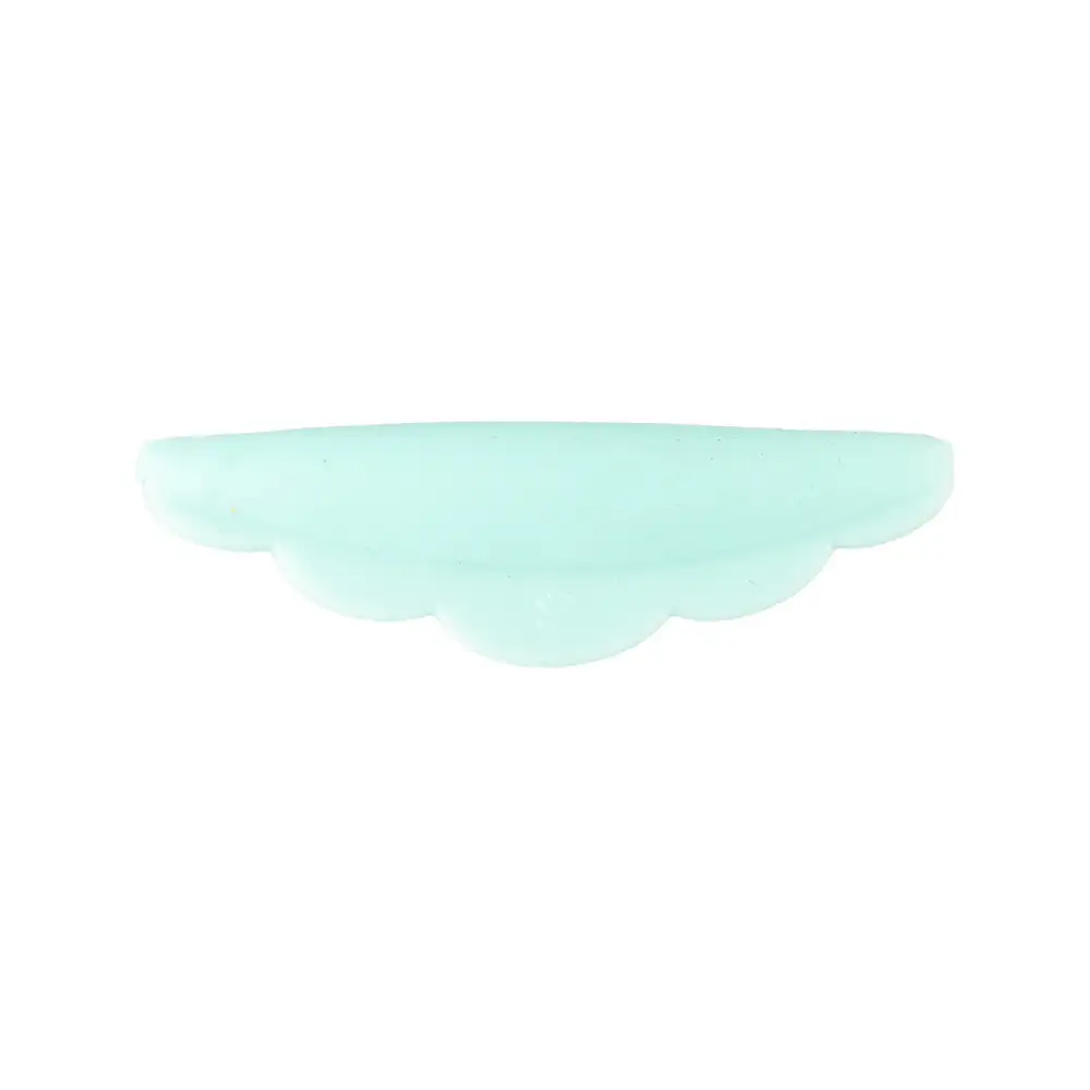 0010338h8z بیگودی لیفت مژه تیتانیوم بسته 4 عددی