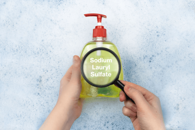 incorrect-ingredients-in-the-right-skin-routine