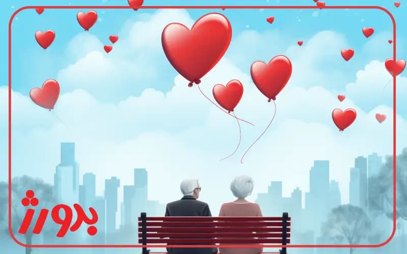 valentines-day