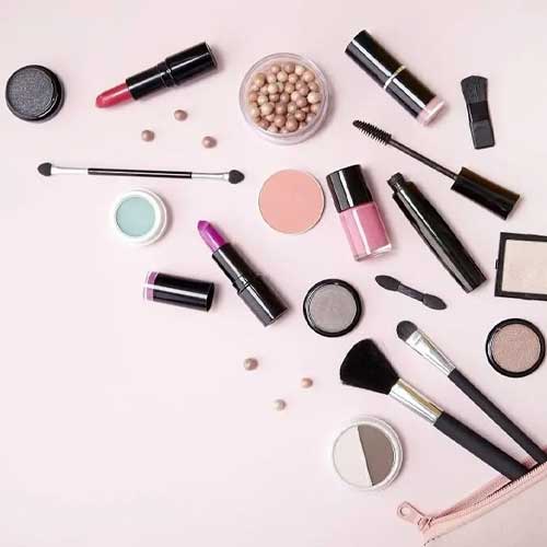 بهترین مارک لوازم آرایشی