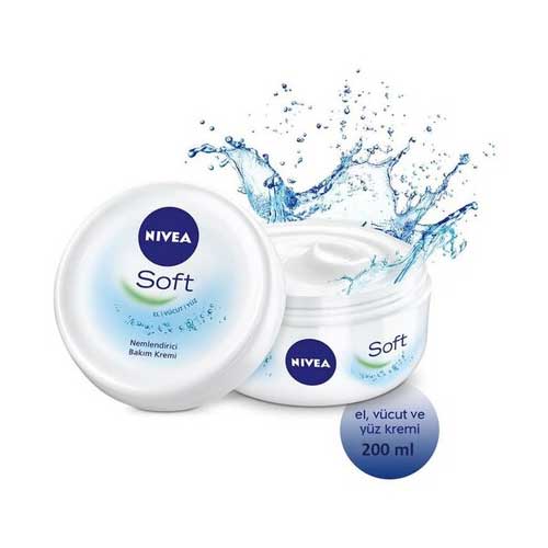 عکس مربوط به بهترین آبرسان پوست با کیفیت بدون بکگراند آبرسان نیوا اصل