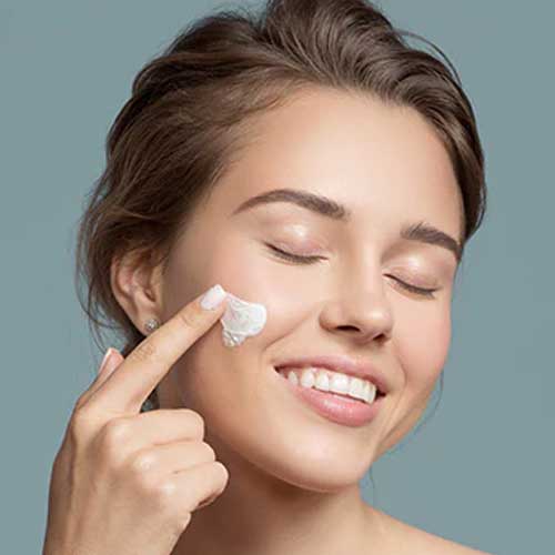 عکس مربوط به بهترین آبرسان پوست با کیفیت بدون بکگراند معرفی بهترین مرطوب کننده