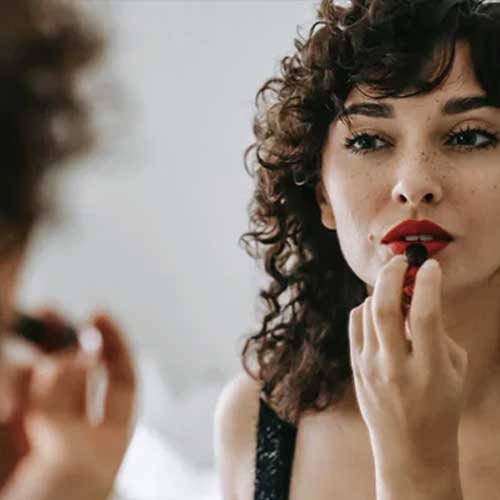 بهترین مارک رژ لب بدون سرب