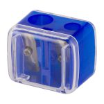 تراش آرایشی دوقلو رنگ متفرقه