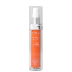 ژل کرم بازسازی کننده پریم مدل C Prime