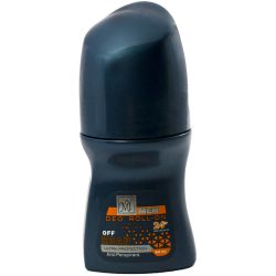 مام رول ضد تعریق مردانه مای مدل OFF ROAD حجم 50ml