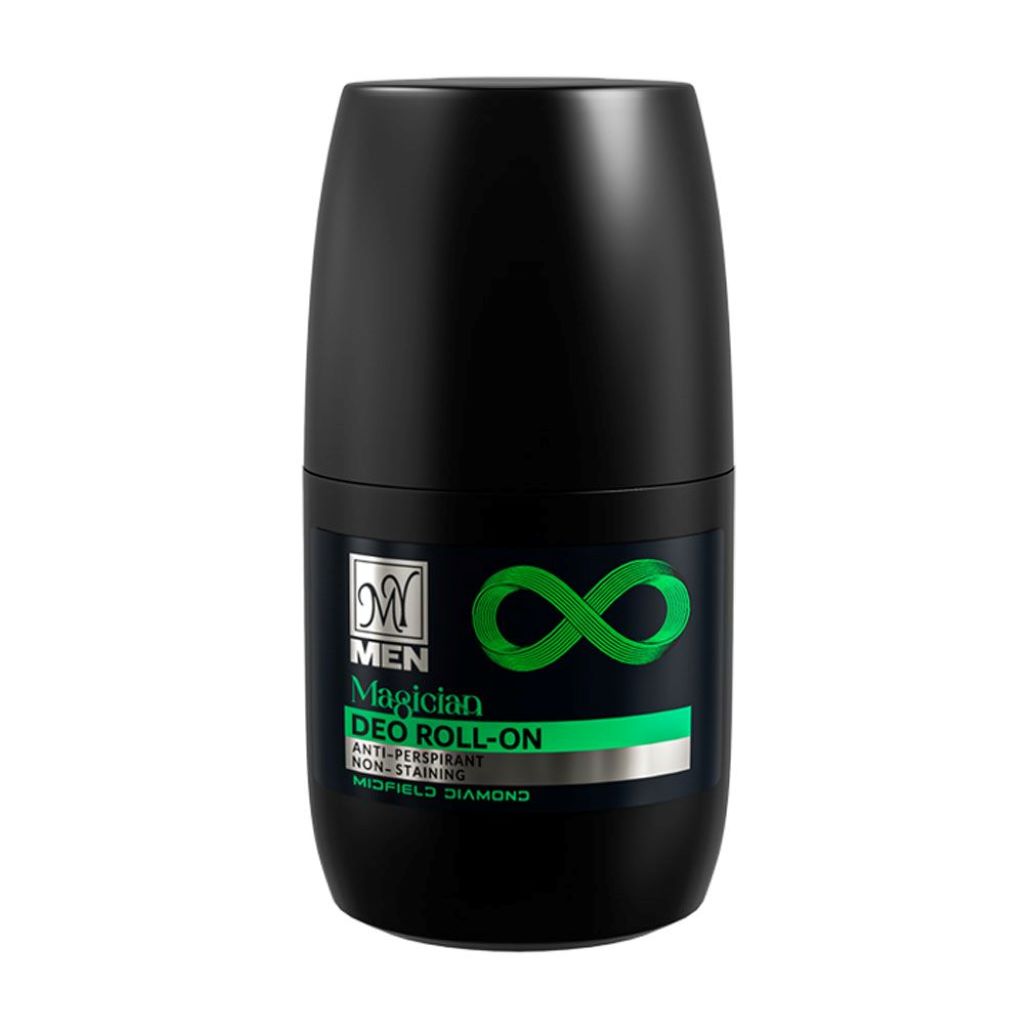 1722170461_MNUDW6 مام رول ضد تعریق مردانه مای مدل مجیشن میلد فیلد حجم 50ml