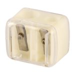 تراش آرایشی دوقلو رنگ متفرقه