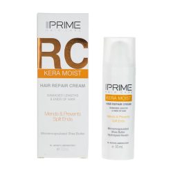کرم ترمیم کننده مو پریم کرا مویست 30ml