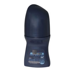 مام رول ضد تعریق مردانه مای مدل آیسی ویو حجم 50ml
