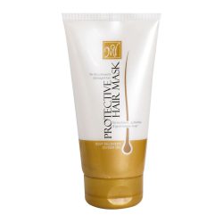 ماسک مو حافظ و ترمیم کننده مای موی موی رنگ شده و آسیب دیده 150ml