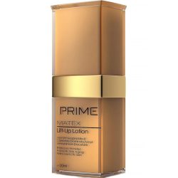 لوسیون سفت کننده صورت پریم مدل Lift Up