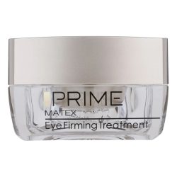 کرم ضد چروک دورچشم پریم