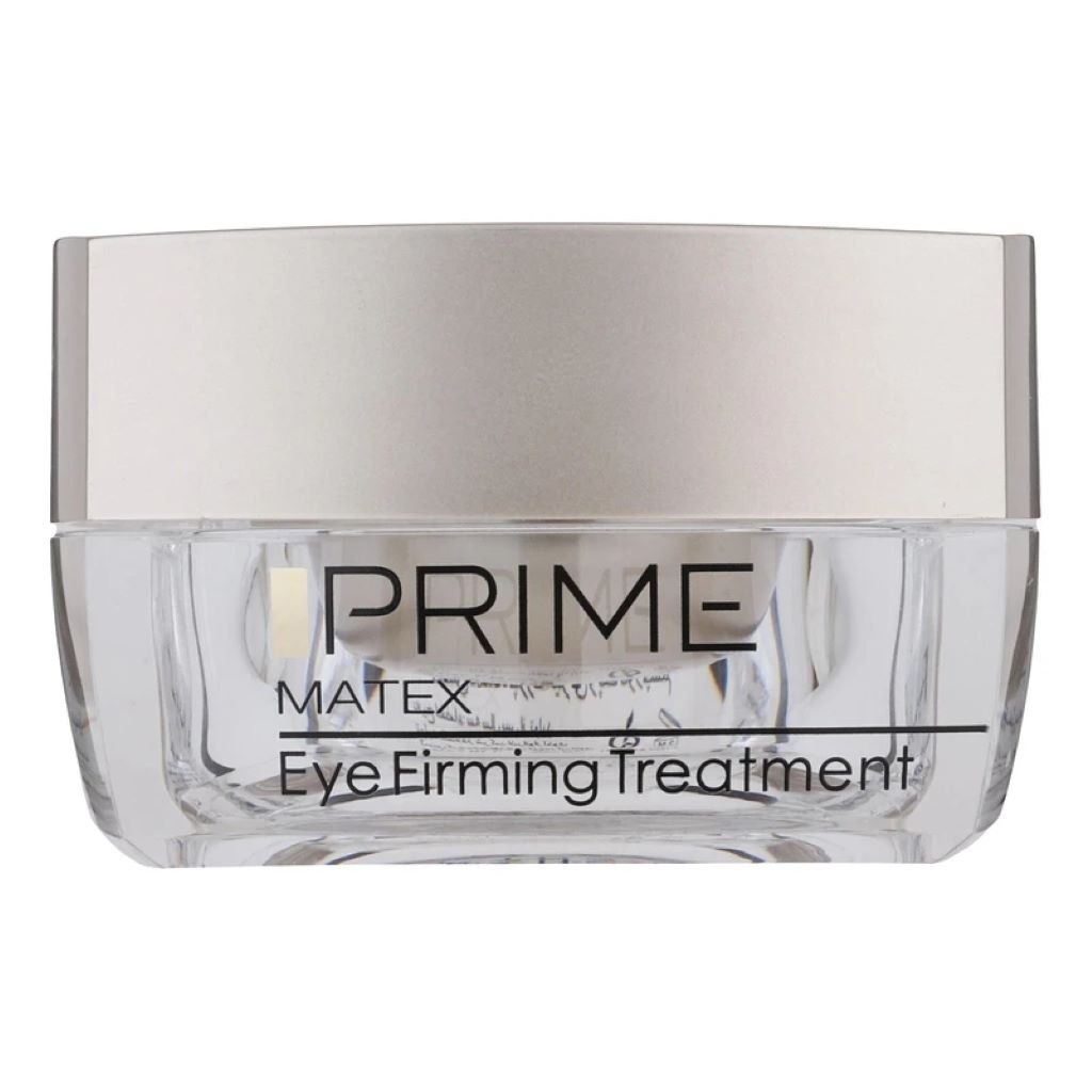 بدو رژ_کرم ضد چروک دورچشم پریم کرم ضد چروک دورچشم پریم