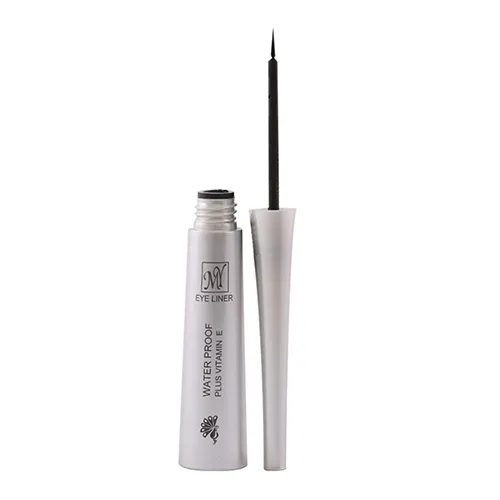 Eye Liner High Definition MY خط چشم مویی ضد آب مای