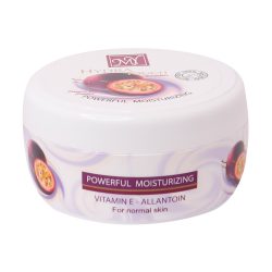 کرم مرطوب کننده مای مدل Hydra Touch حجم 200ml