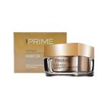 خرید کرم مرطوب کننده 24 ساعته پرایم پوست خشک و نرمال