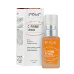 سرم ویتامین سی پرایم مدل C-Prime حجم 30 ml