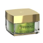 ژل آبرسان قوی پرایم