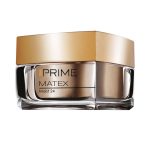 کرم مرطوب کننده 24 ساعته پرایم پوست خشک و نرمال