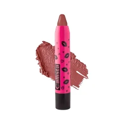 رژ لب مدادی کالیستا سیکرت بایت شماره 02