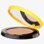 پنکک اسموت کالیستا رنگ هلویی CP05