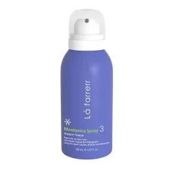 اسپری منتونیکا لافارر 150ml