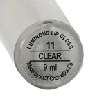 قیمت رژ لب مایع مای مدل لومینوس شماره 11