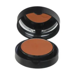 ‫رژ گونه نوت مدل Luminous Silk شماره 05 رنگ هلویی روشن