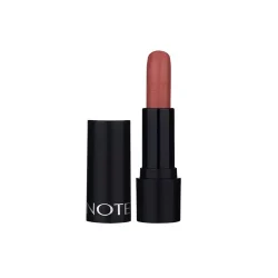 رژ لب جامد نوت مدل Deep Impact شماره 02