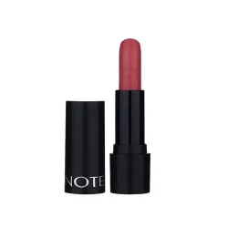 رژ لب جامد نوت مدل Deep Impact شماره 04