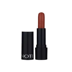 رژ لب جامد نوت مدل Deep Impact شماره 06