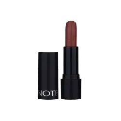 رژ لب جامد نوت مدل Deep Impact شماره 07