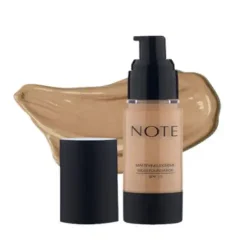 ‫کرم پودر پمپی پروتکت نوت شماره 02