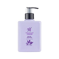 کرم مرطوب کننده مای مدل فولیکالیست Refresh مناسب پوست چرب حجم 300ml