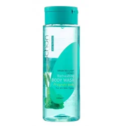 | حجم: 175ml + تضمین قیمت و کیفیت | خرید آنلاین و اینترنتی ⚡ ارسال فوری ⚡ رایگان.