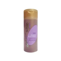 شامپو بدن شون اسطوخودوس 250 میلی لیتر