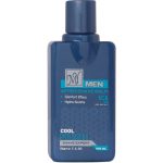 افترشیو مردانه کول فرش مای برای انواع پوست 100 میل