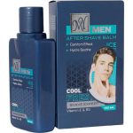 خرید افترشیو مردانه کول فرش مای برای انواع پوست 100 میل