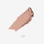 خرید پنکک کرمی دوکاره کالیستا پرفکت فینیش شماره 30