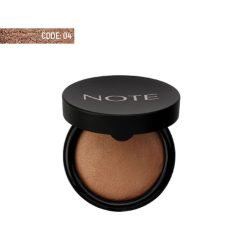 ‫پنکک دوکاره تراکوتا نوت شماره 04