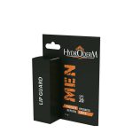 قیمت و خرید ترمیم کننده و محافظ لب آقایان هیدرودرم spf20