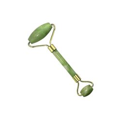 جید رولر مدل 75