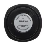 خرید پنکیک مای شماره 04