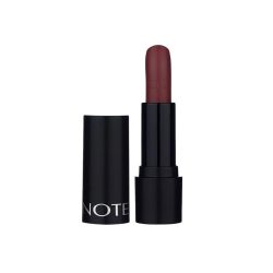 رژ لب جامد نوت مدل Deep Impact شماره 10