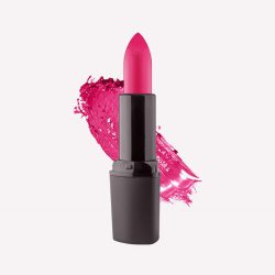 رژ لب جامد کاليستا هيدرا کالر شماره C26