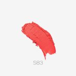 خرید رژ لب جامد کاليستا گلمور شاين شماره S83